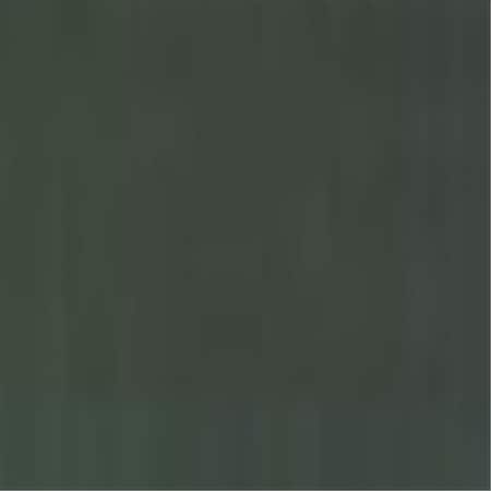 Vallejo Paint 72024 Game Color Paint- Falcon Turquoise VJP72024